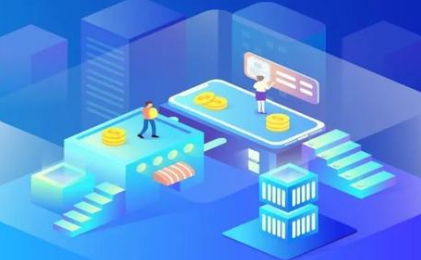 为什么必须要做好网站的维护工作呢? 为什么必须要做好网站的维护工作呢?