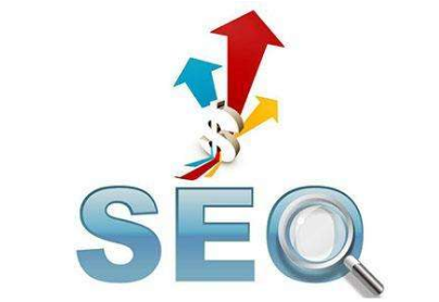 网站维护 网站维护