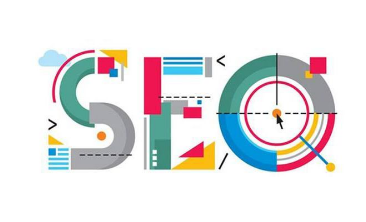 这几点对于SEO网站优化非常重要! 这几点对于SEO网站优化非常重要!