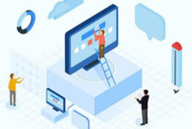 制作网站 制作网站