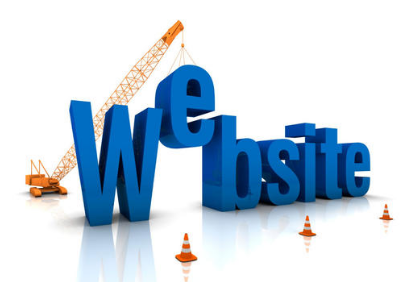 在制作网页时你要掌握这些设计原则! 在制作网页时你要掌握这些设计原则!