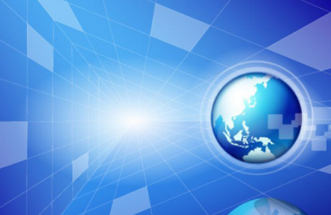 制作网页 制作网页