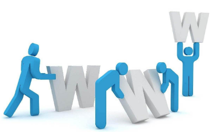 建站时如何做才能提高网站的加载速度? 建站时如何做才能提高网站的加载速度?