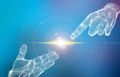 网络公司和客户之间做好有效沟通非常重要! 网络公司和客户之间做好有效沟通非常重要!