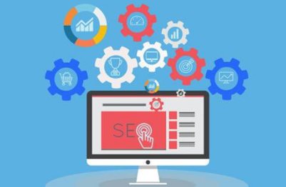 选择服务器空间时有哪些特别重要的问题要知道? 选择服务器空间时有哪些特别重要的问题要知道?