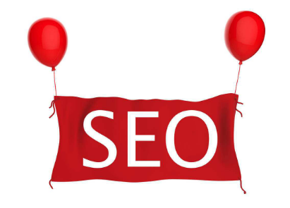 网站优化 网站优化