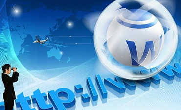 网站上线后你知道都是要做好哪些网站维护工作吗? 网站上线后你知道都是要做好哪些网站维护工作吗?