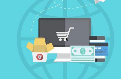 网站运营 网站运营