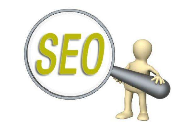 网站运营 网站运营