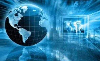 制作网站时如何有效的和客户进行交流沟通? 制作网站时如何有效的和客户进行交流沟通?