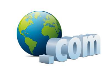 制作网站 制作网站